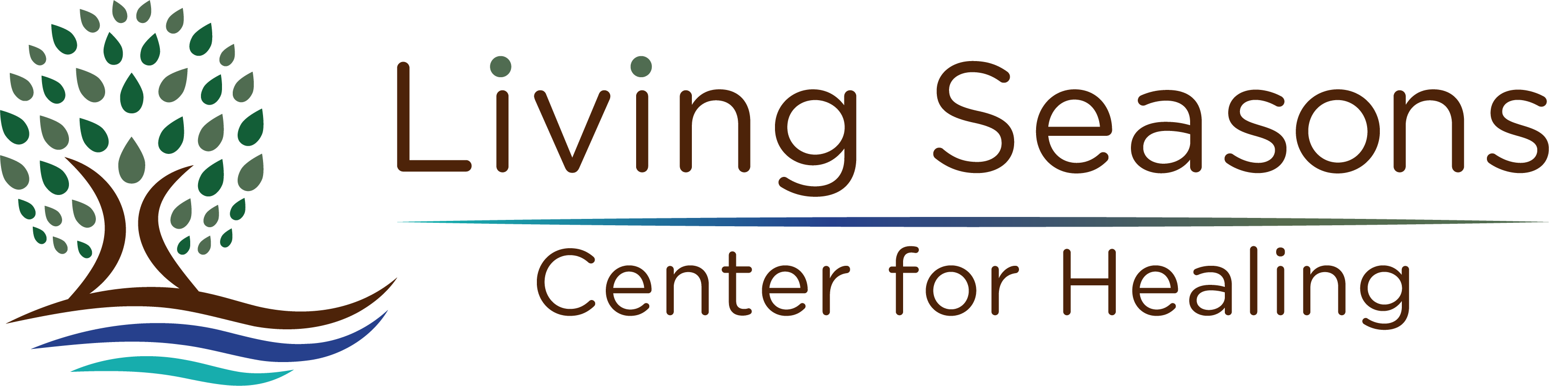 Living Seasons Center