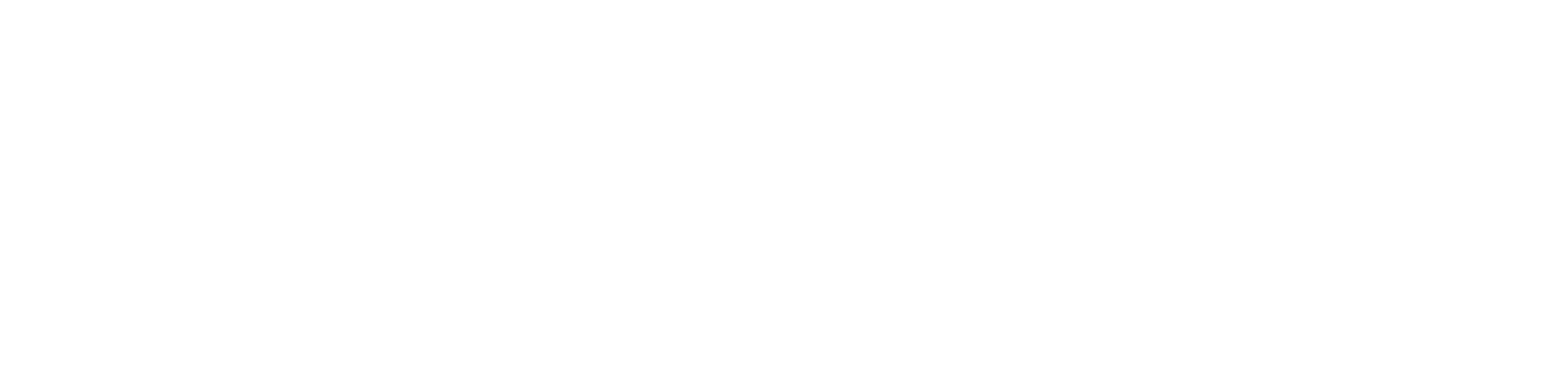 Living Seasons Center